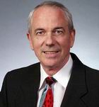 Dave DeMonte